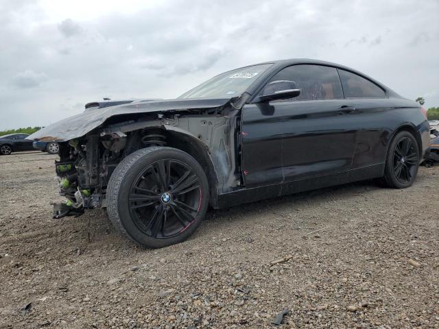 Vin: wba3n9c50fk247264, lot: 54709725, bmw 4 series xi 2015 img_1