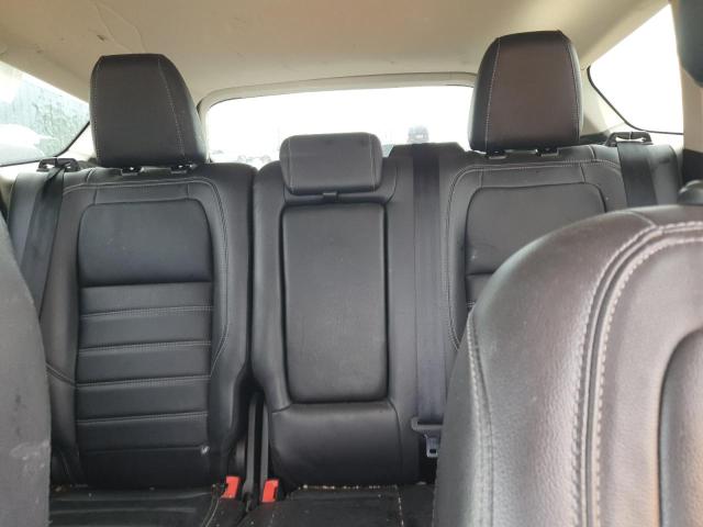 2019 FORD ESCAPE TIT - 1FMCU9J92KUB55837