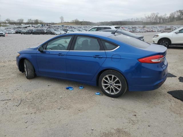 Vin: 3fa6p0h77hr207607, lot: 54875775, ford fusion se 20172