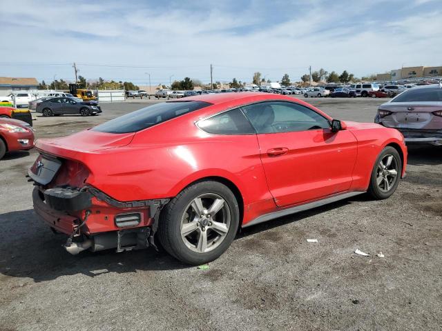 Vin: 1fa6p8th2j5176600, lot: 51956445, ford all models 20183