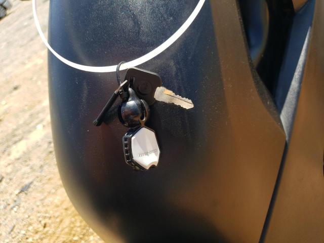 2022 CAN-AM RYKER - 3JB2FEG26NJ001481
