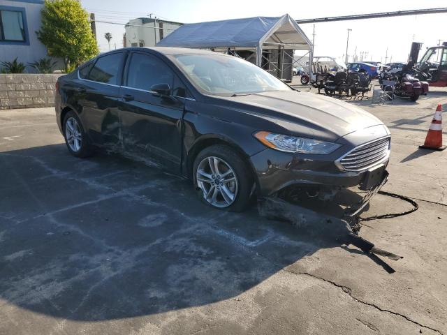 Vin: 3fa6p0h70jr159518, lot: 55102775, ford fusion se 20184