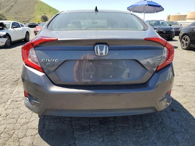 2017 HONDA CIVIC EX 2HGFC2F75HH556010
