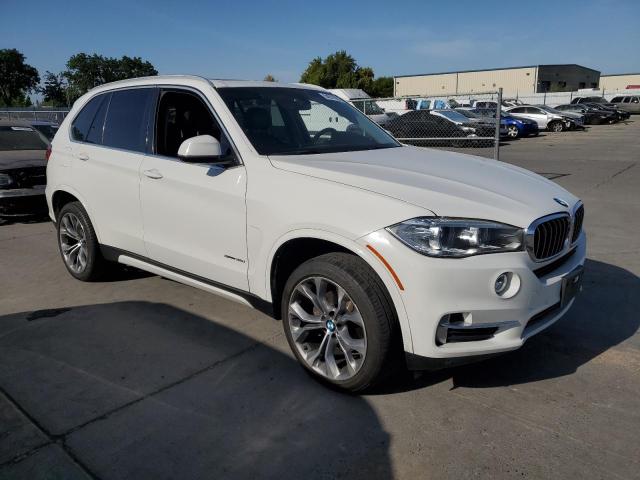 Vin: 5uxkr2c51f0h38157, lot: 54241005, bmw x5 sdrive35i 20154
