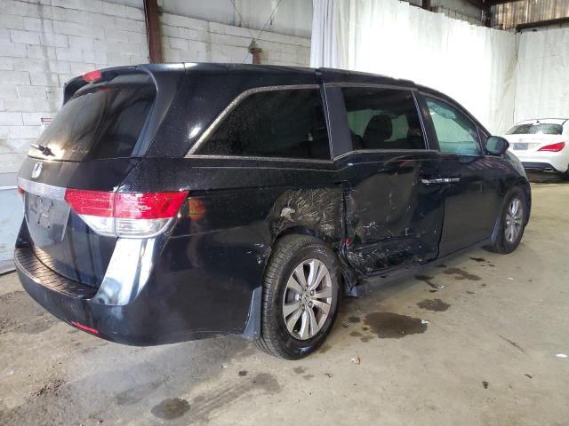 2017 HONDA ODYSSEY EX 5FNRL5H68HB024516