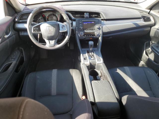2016 HONDA CIVIC LX - 2HGFC2F52GH549691