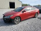 2018 HYUNDAI SONATA SPO - 5NPE34AF2JH620537