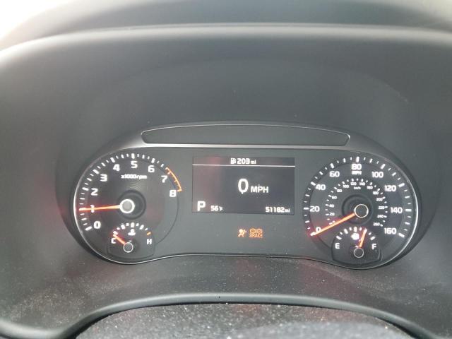 2022 KIA SOUL GT-LI - KNDJ53AF1N7818653