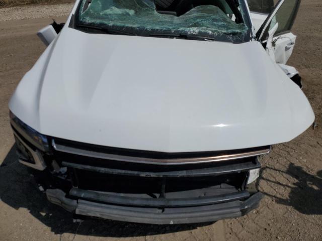 2023 CHEVROLET TAHOE K150 1GNSKTKLXPR162842