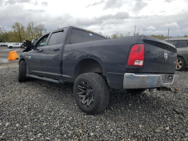 Vin: 1c6rr7st7es409810, lot: 52236265, ram 1500 st 20142