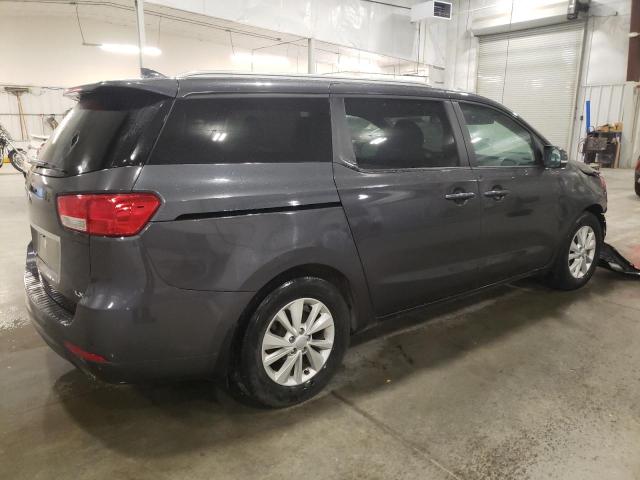 Vin: kndmb5c19j6398174, lot: 54568515, kia all models lx 20183