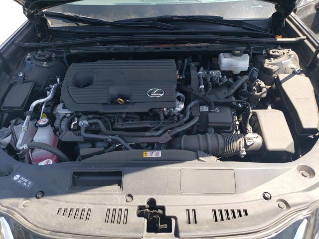 2024 LEXUS ES 300H BA 58ADA1C19RU041472