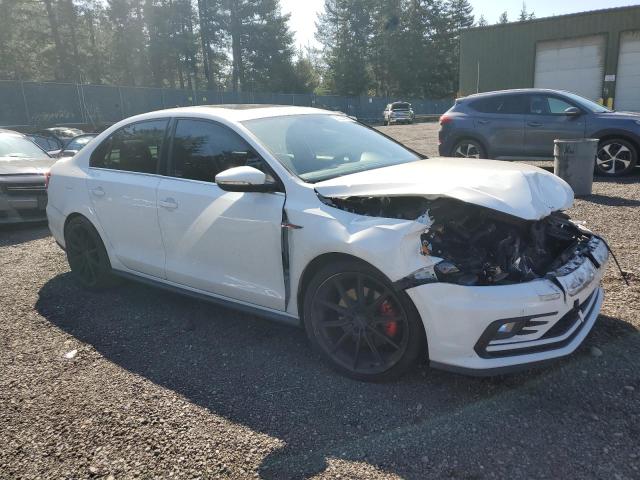 Vin: 3vw4t7aj6gm219655, lot: 53001695, volkswagen jetta gli 20164