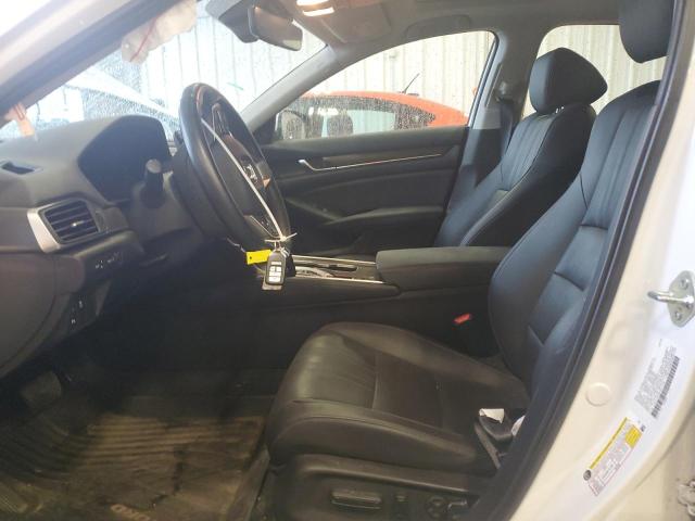 2022 HONDA ACCORD TOU 1HGCV3F96NA017748