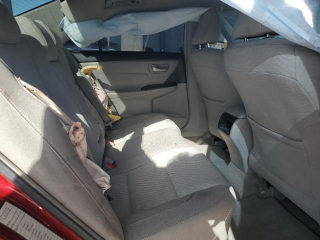 4T1BF1FK5FU886531 2015 TOYOTA CAMRY