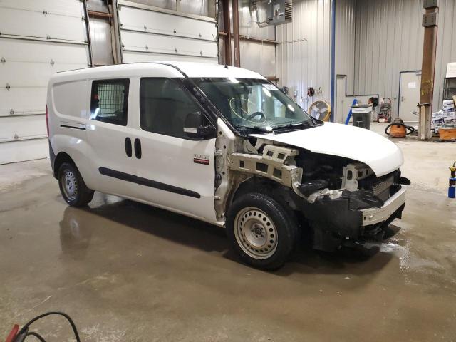 Vin: zfbhrfab5l6r43226, lot: 53733185, ram all models 20204
