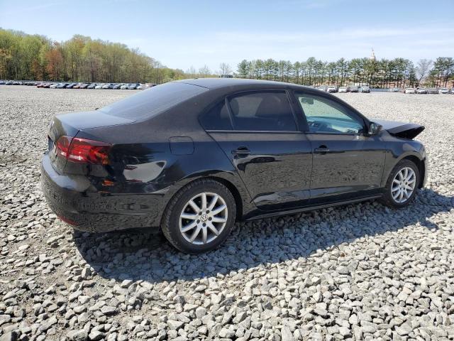 Vin: 3vw1k7aj8cm428038, lot: 54191595, volkswagen jetta base 20123