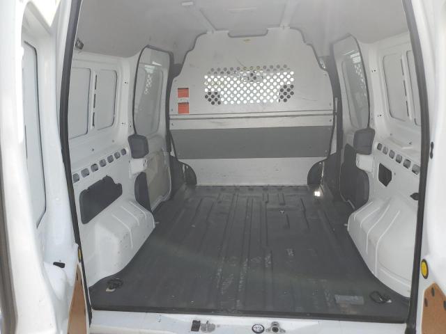 2013 FORD TRANSIT CO - NM0LS7BN1DT173925