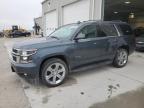 2019 CHEVROLET TAHOE K150 - 1GNSKBKCXKR212450