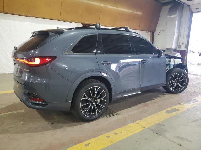 2025 MAZDA CX-70 PREM JM3KJEHC9S1112334