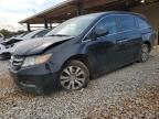 2016 HONDA ODYSSEY EX - 5FNRL5H63GB006276