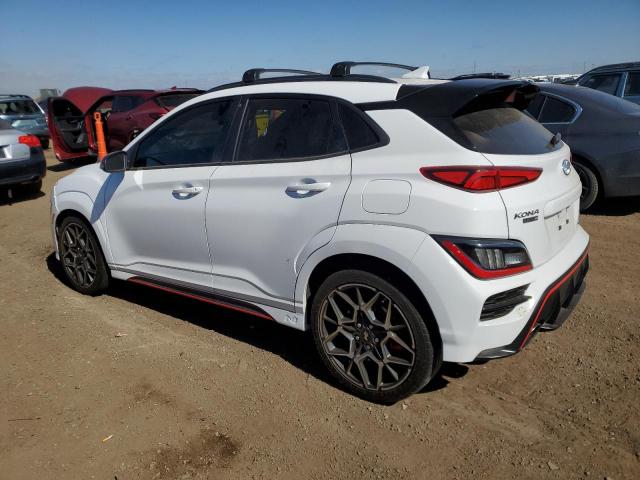 Vin: km8kh3acxnu002636, lot: 54554645, hyundai kona base 20222