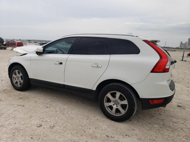 Vin: yv4952dl2d2448207, lot: 54915375, volvo xc60 3.2 20132