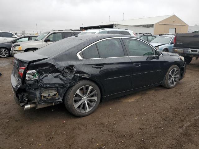 Vin: 4s3bnen69f3046566, lot: 51521865, subaru legacy 3.6r limited 20153