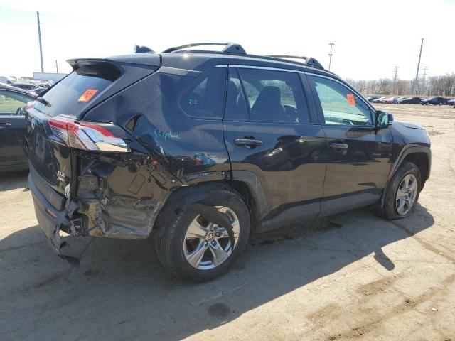 Vin: 2t3p1rfv6rc475133, lot: 53655135, toyota rav4 xle 20243