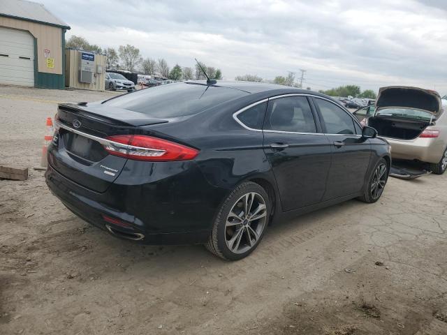 2017 FORD FUSION TIT 3FA6P0D94HR100585