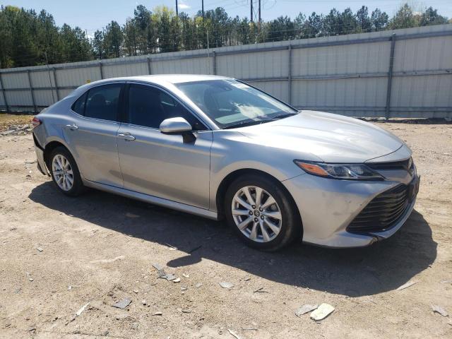Vin: 4t1b11hk8ku258355, lot: 53492205, toyota camry l 20194