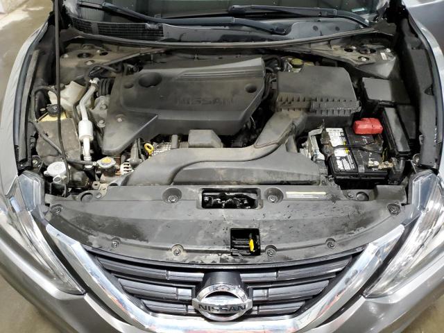 2016 NISSAN ALTIMA 2.5 - 1N4AL3AP2GN379188