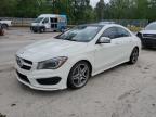 Top Destinations for Shipping Cars from the USA