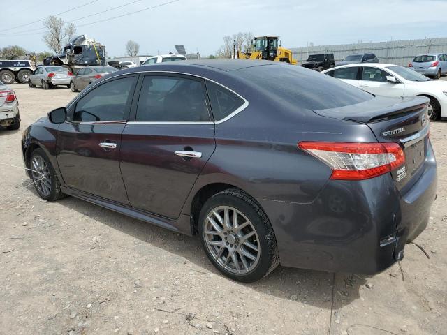 Vin: 3n1ab7ap3ey262887, lot: 51646035, nissan sentra s 20142
