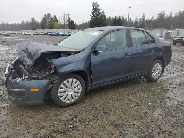 Vin: 3vwjz7aj6am032621, lot: 52217625, volkswagen jetta s 2010 img_1