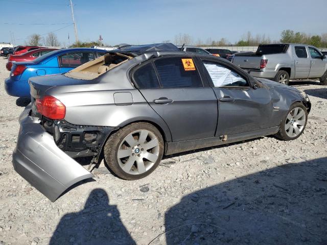 Vin: wbapk5c50bf126207, lot: 55096385, bmw 3 series xi sulev 20113