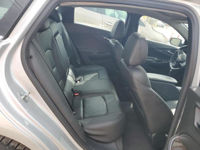2016 CHEVROLET MALIBU PRE - 1G1ZH5SX4GF224962