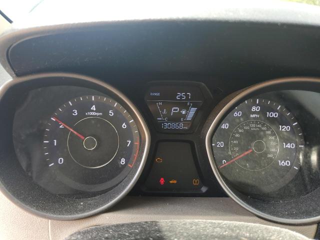 2016 HYUNDAI ELANTRA SE - 5NPDH4AE6GH771457