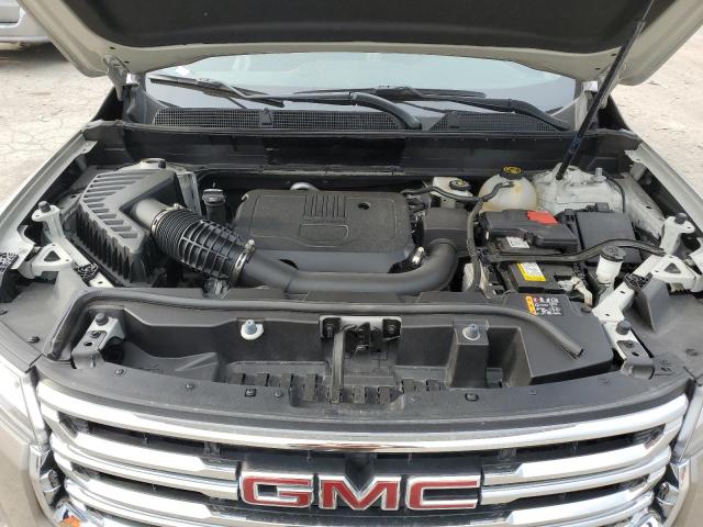 2022 GMC ACADIA SLE 1GKKNKL47NZ158279