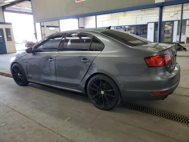 Vin: 3vw4a7aj7dm234635, lot: 53502205, volkswagen jetta gli 20132