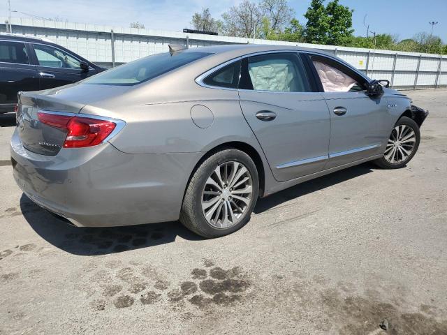 Vin: 1g4zp5ss9ku112933, lot: 54923295, buick lacrosse essence 20193