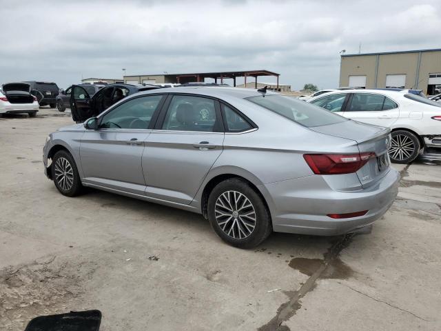 Vin: 3vwc57bu6lm104790, lot: 54661455, volkswagen jetta s 20202