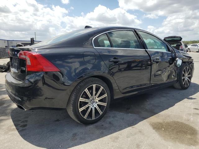 Vin: lyv402hk9hb147967, lot: 54924455, volvo s60 premier 20173