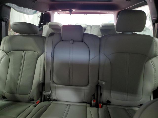 2025 JEEP WAGONEER S 1C4SJVAP2SS501641