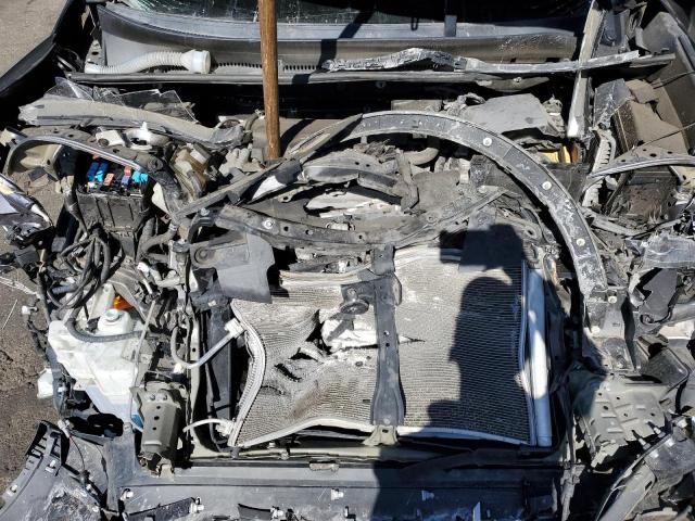 2018 TOYOTA RAV4 ADVEN - 2T3RFREV3JW697272