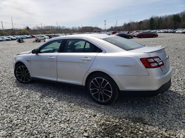 Vin: 1fahp2e87jg137928, lot: 53438695, ford taurus sel 20182