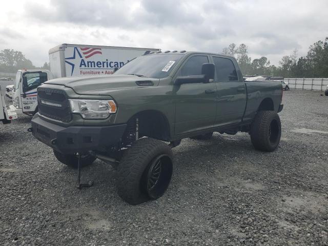 Vin: 3c6ur5cl0ng250407, lot: 52016595, ram 2500 tradesman 2022 img_1