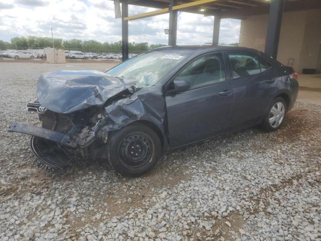 Vin: 5yfburhe6gp413039, lot: 52572215, toyota corolla l 2016 img_1
