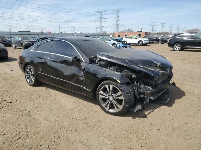Vin: wddkj6hb3hf350932, lot: 53361085, mercedes-benz e-class 400 4matic 20174