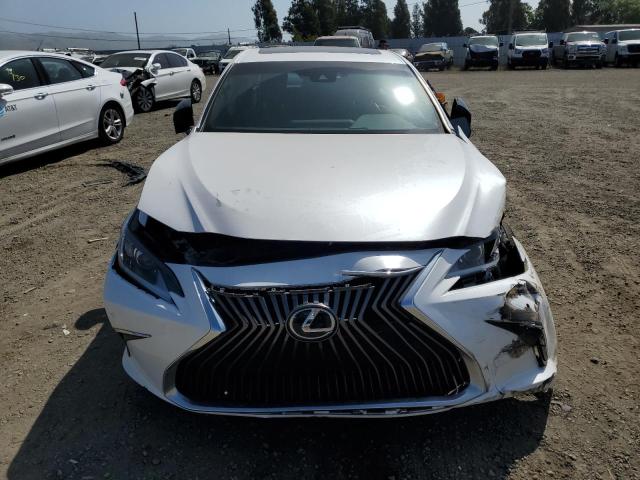 2019 LEXUS ES 350 58ABZ1B10KU045837